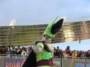 Cell
