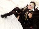 Freya.ChoBiTs