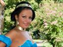 Jasmine