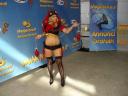 Velvet - Odin Sphere