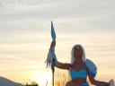 Princess Kida