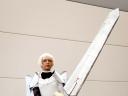 Clare (Claymore)