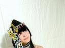 Yuuko Ichihara (XXX Holic)