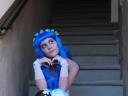 Emily (La sposa cadavere)