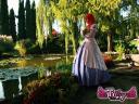 Ariel