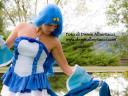 Hanon - Mermaid Melody Pichi Pichi Pitch Pure