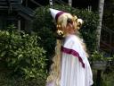 Philia - The Slayers Try