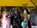 World of Warcraft