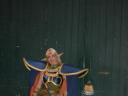 Deedlit (Record of Lodoss War)