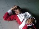Alice