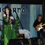 Concerti