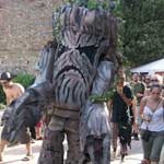 Contest Creature Fantastiche