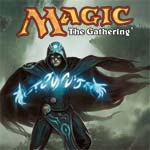 Tornei Magic