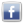 Segnala su: Facebook