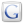 Segnala su: Google