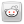 Segnala su: Reddit