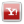 Segnala su: Yahoo