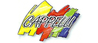 Colorificio Cappelli