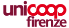 Unicoop Firenze