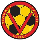 http://www.festaunicorno.com/loghi/LogoGCV.gif