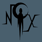 Associazione NOX
