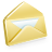 e-mail: