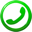 Telefono: